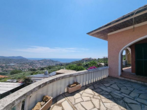 Villa Bellavista